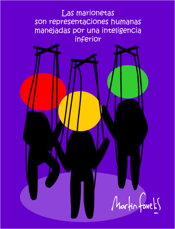 junio 141.gif
